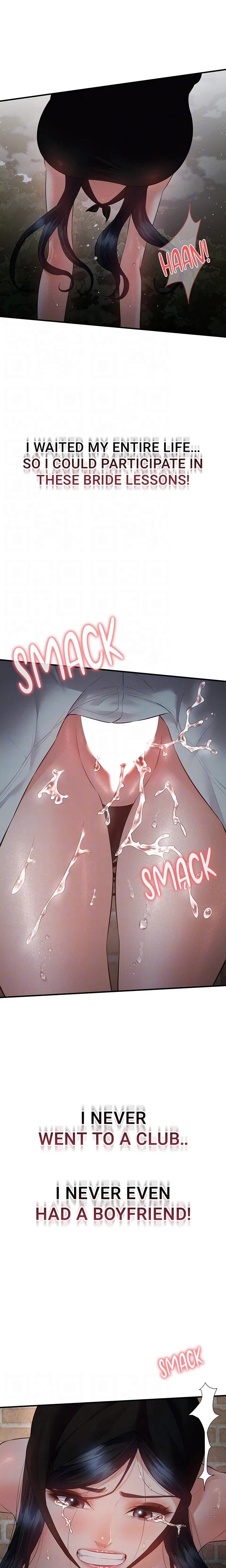 Chapter 17, page 8