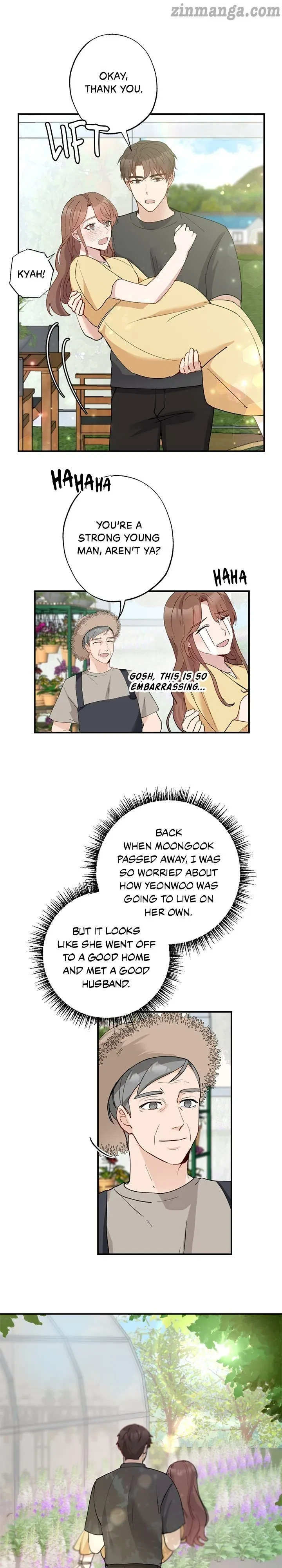 Chapter 57, page 12