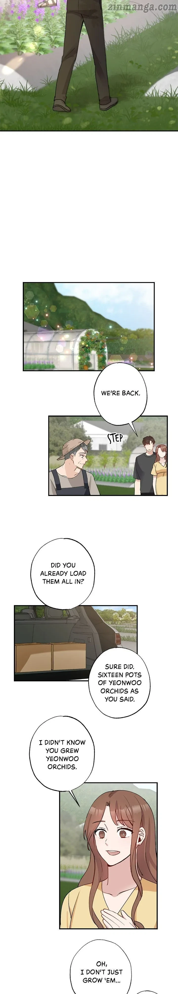 Chapter 57, page 13
