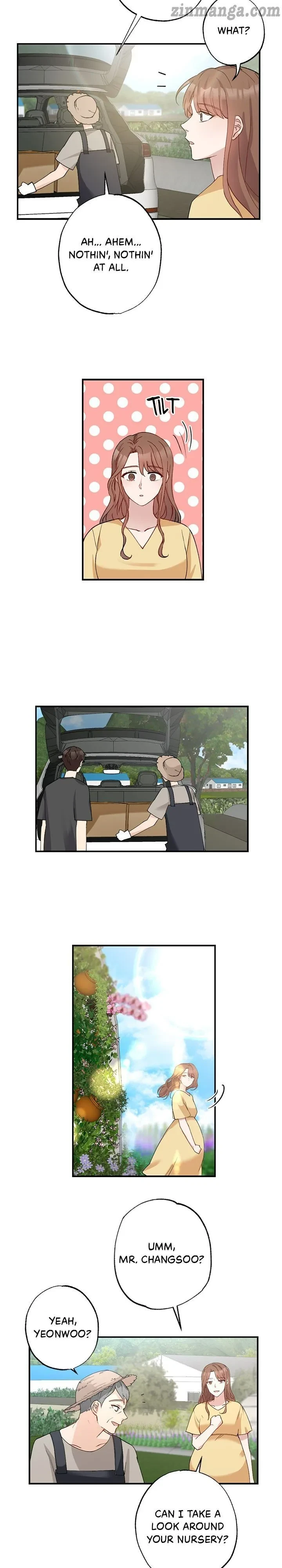 Chapter 57, page 14
