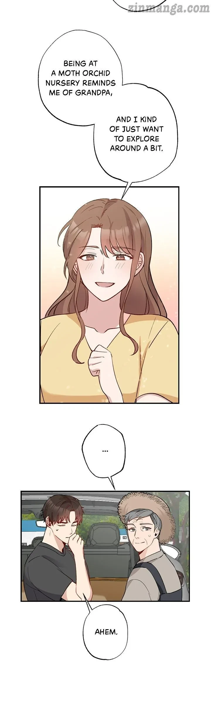 Chapter 57, page 15