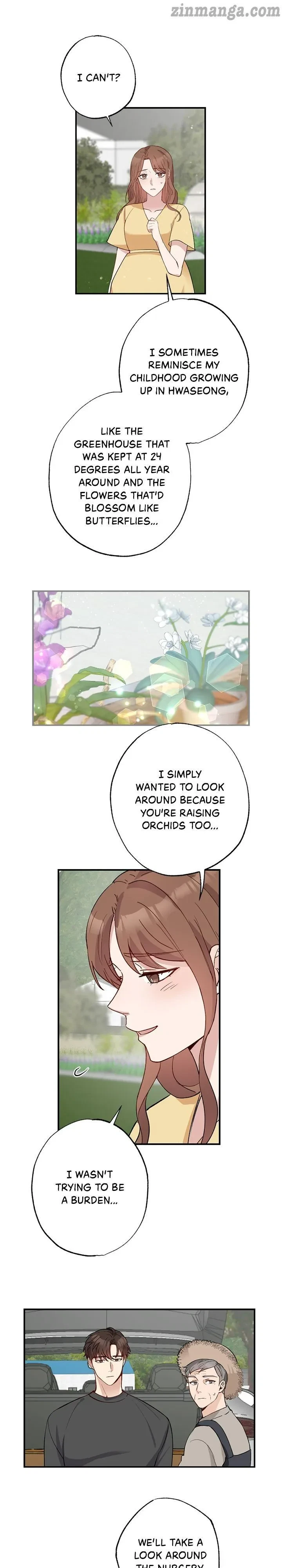 Chapter 57, page 16