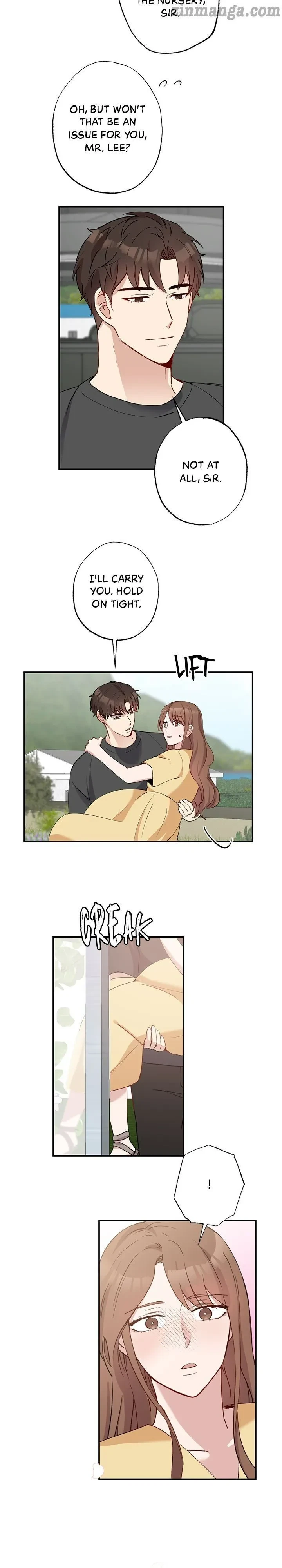 Chapter 57, page 17