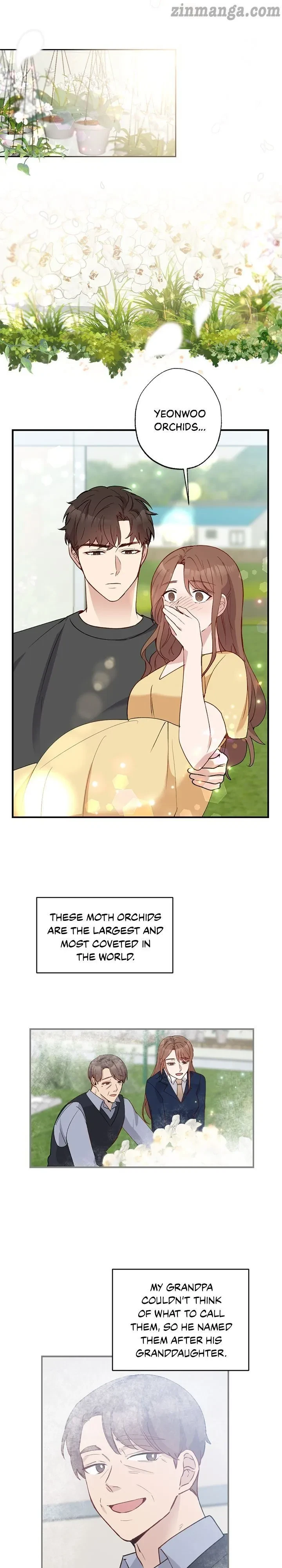 Chapter 57, page 18