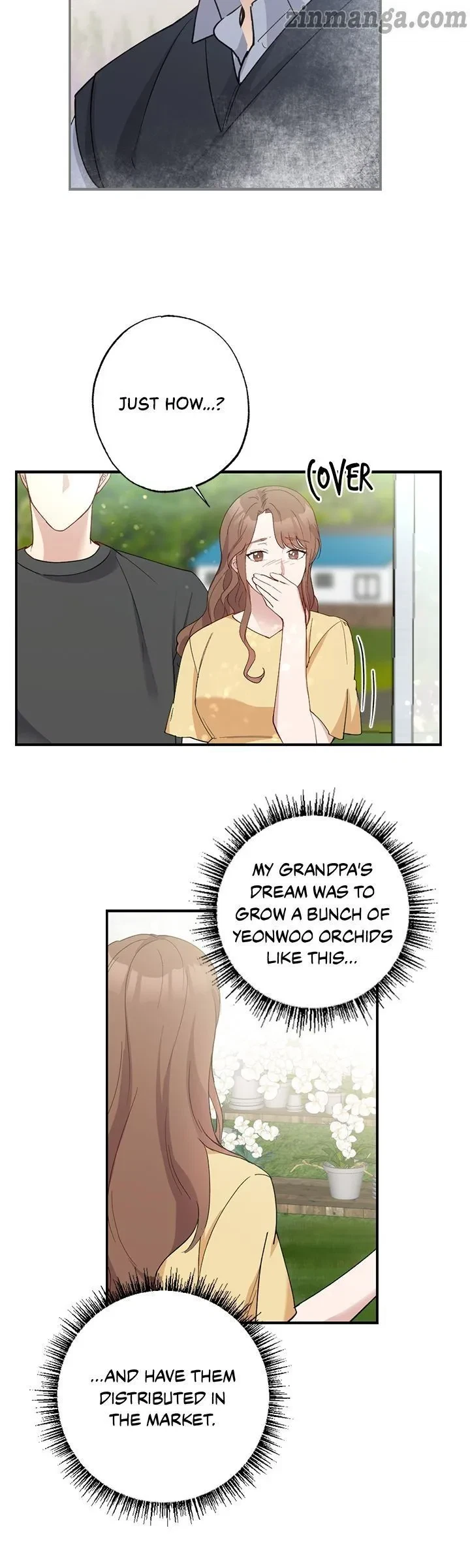 Chapter 57, page 19