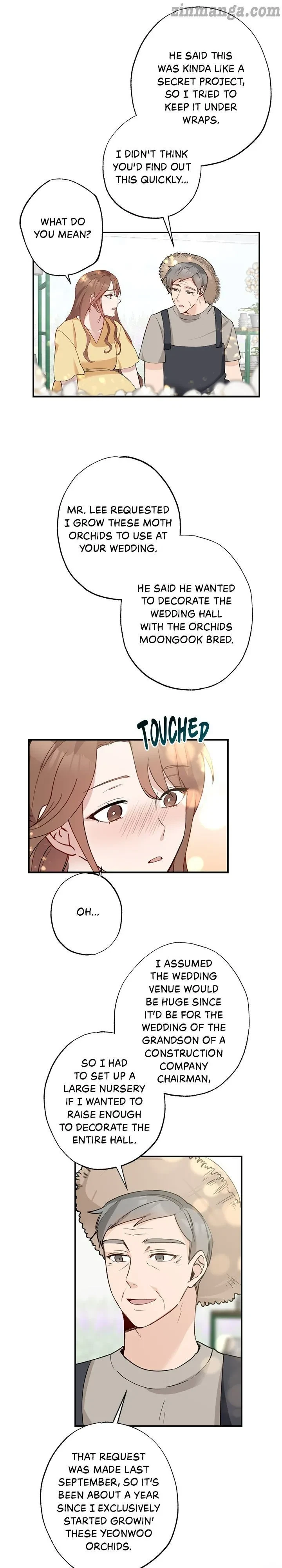 Chapter 57, page 20