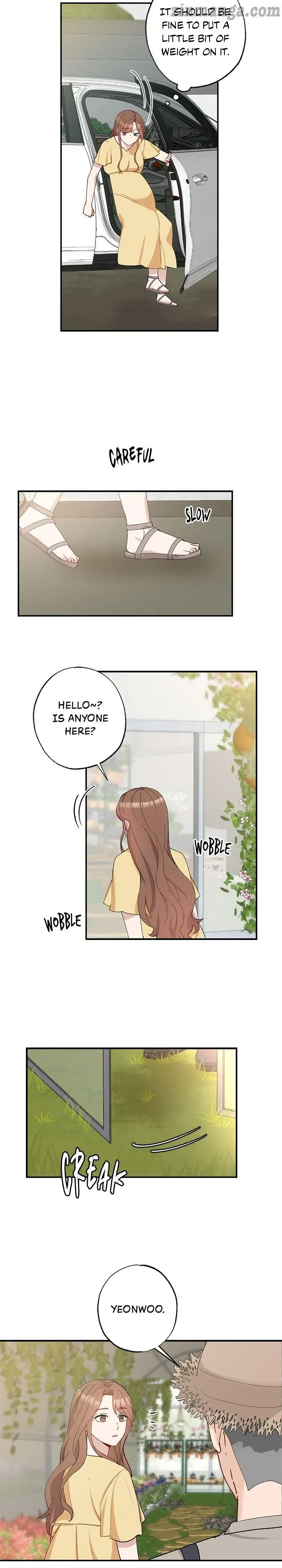 Chapter 57, page 5