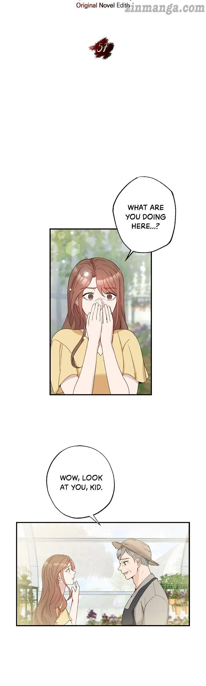 Chapter 57, page 7