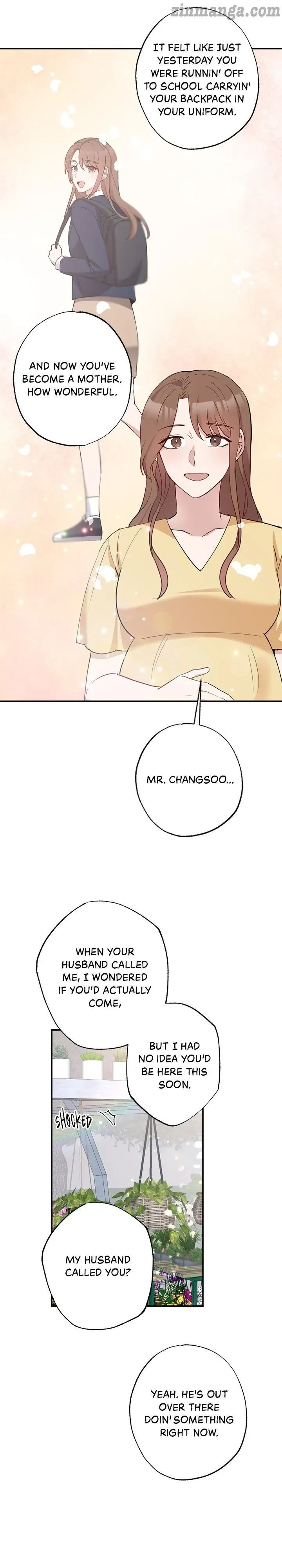 Chapter 57, page 8