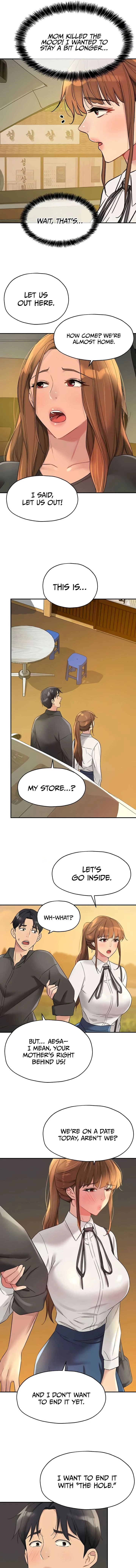 Chapter 102, page 7