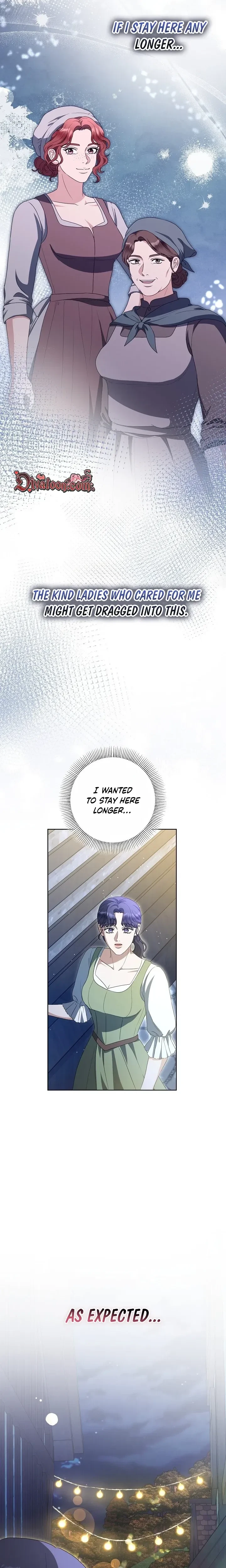 Chapter 46, page 10