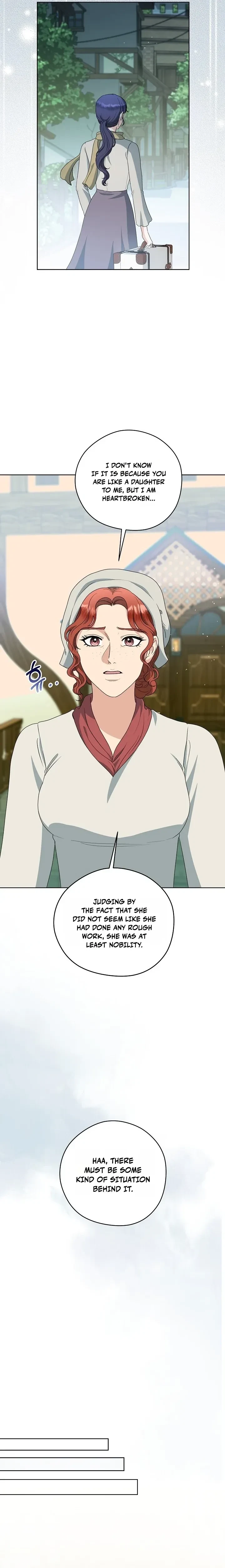 Chapter 46, page 14