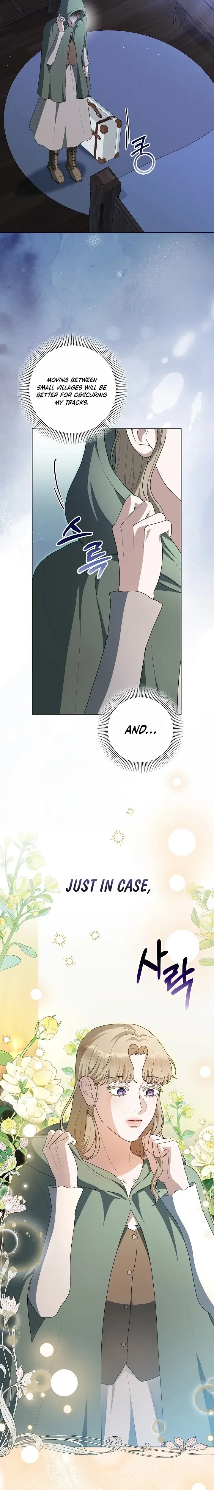 Chapter 46, page 16