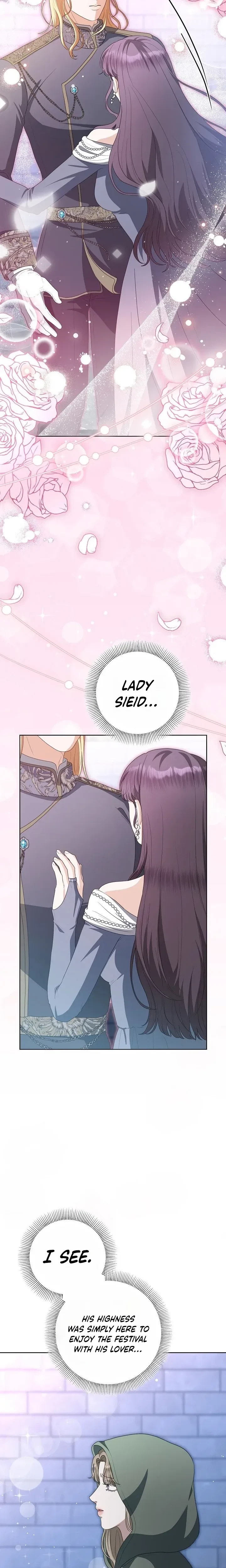 Chapter 46, page 25
