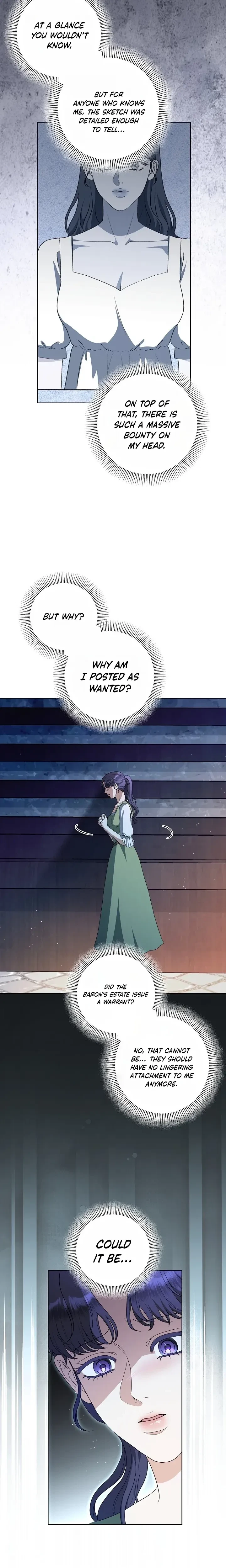 Chapter 46, page 8