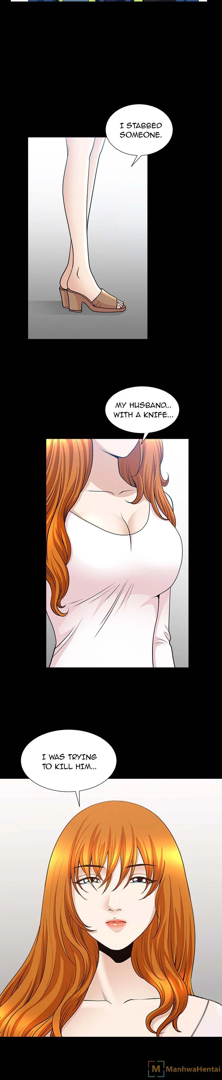 Chapter 52, page 15