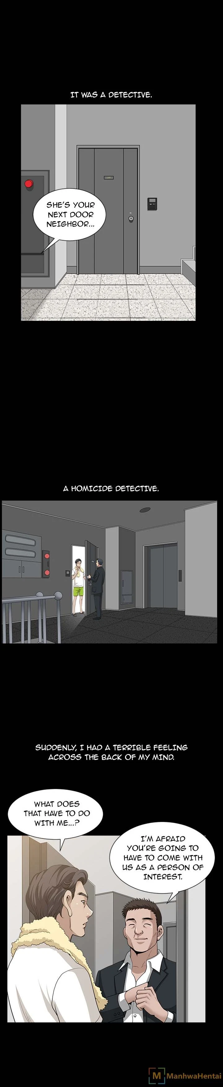 Chapter 52, page 17