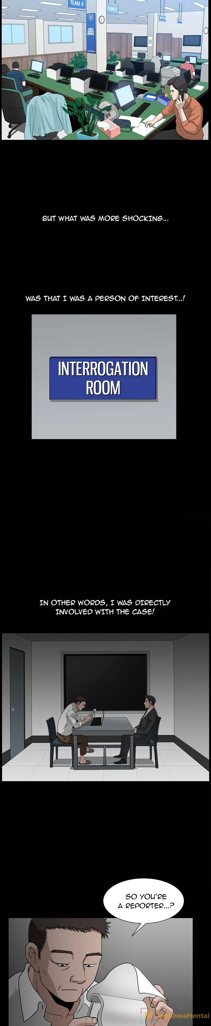 Chapter 52, page 19
