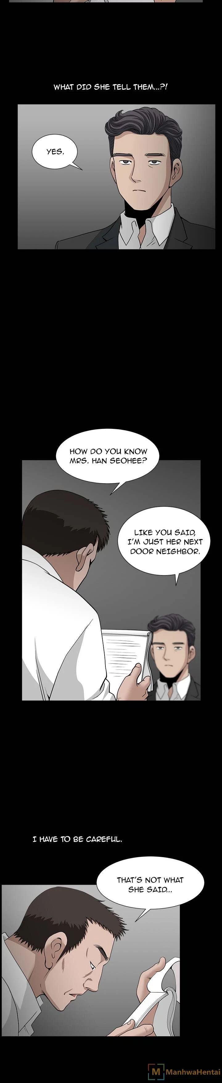 Chapter 52, page 20