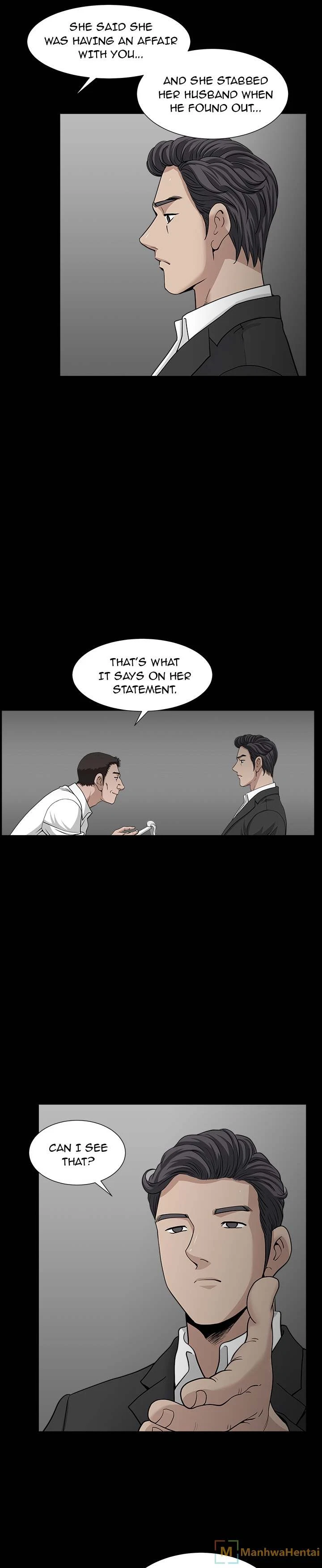 Chapter 52, page 21
