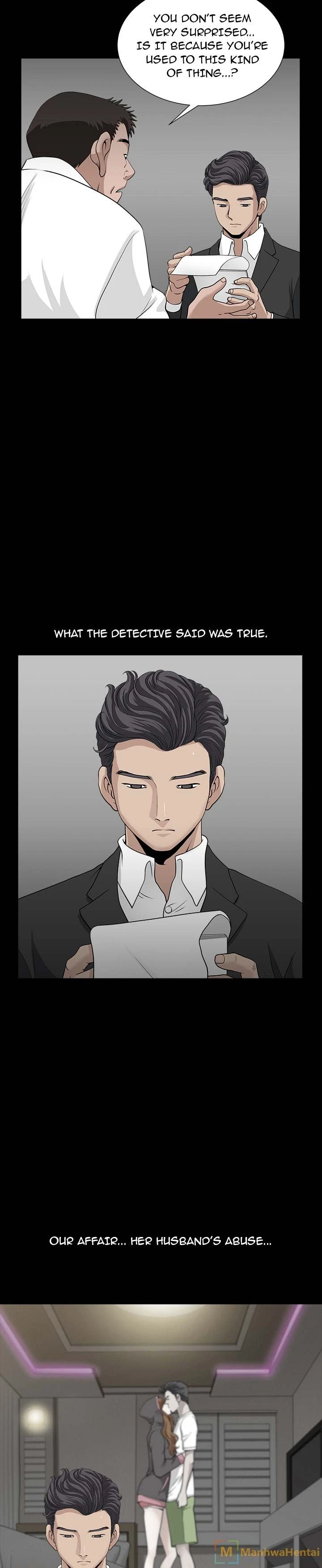 Chapter 52, page 22