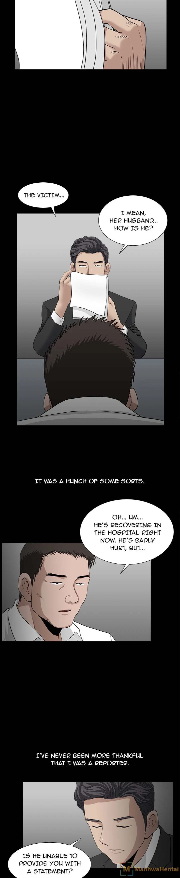 Chapter 52, page 25