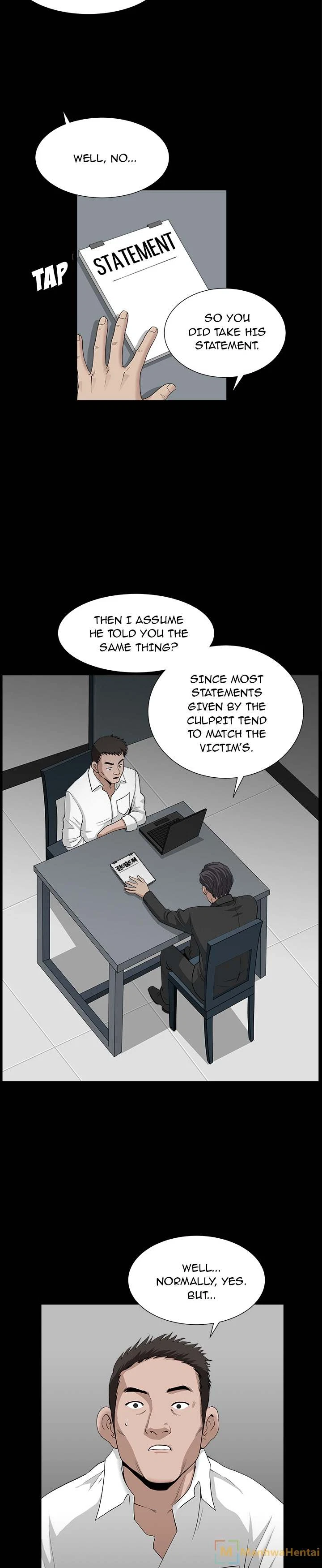 Chapter 52, page 26