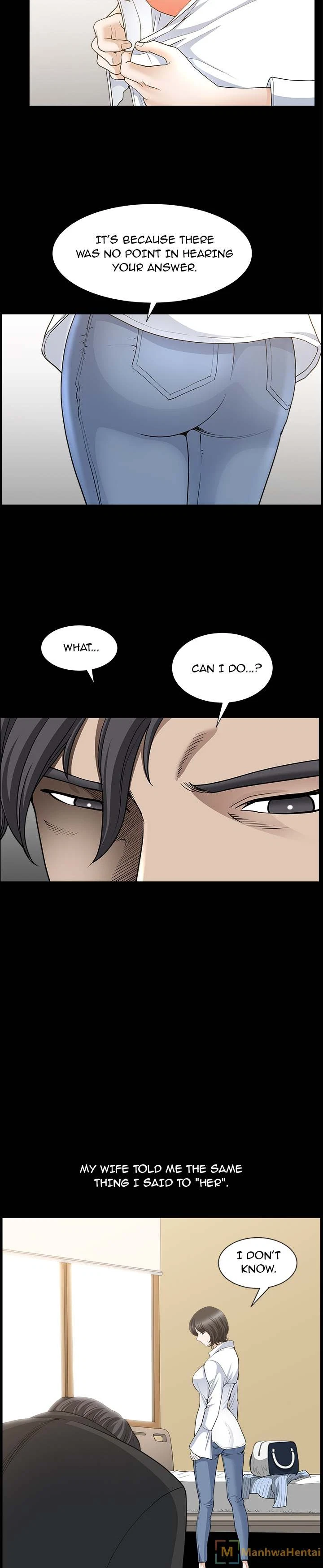 Chapter 52, page 6