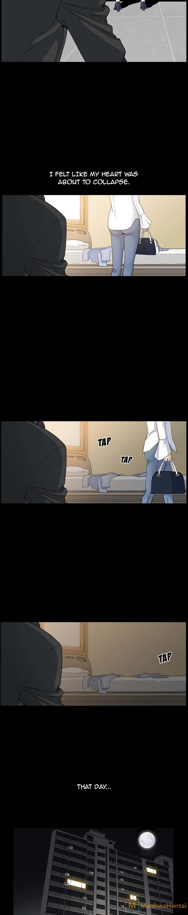 Chapter 52, page 7