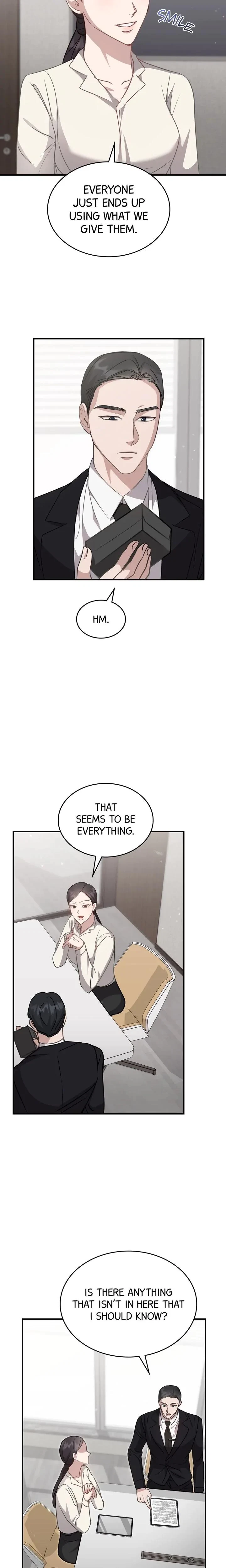 Chapter 7, page 11