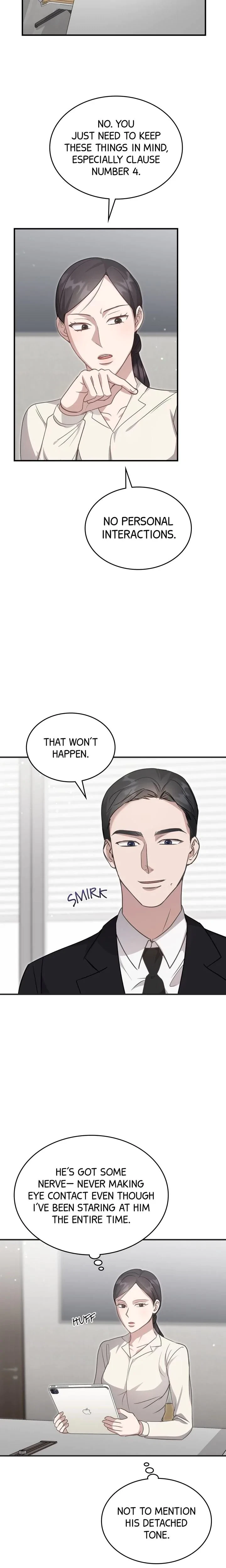 Chapter 7, page 12