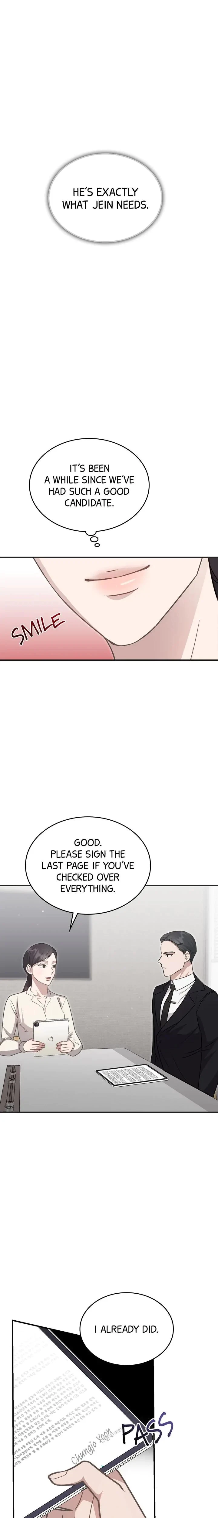 Chapter 7, page 13