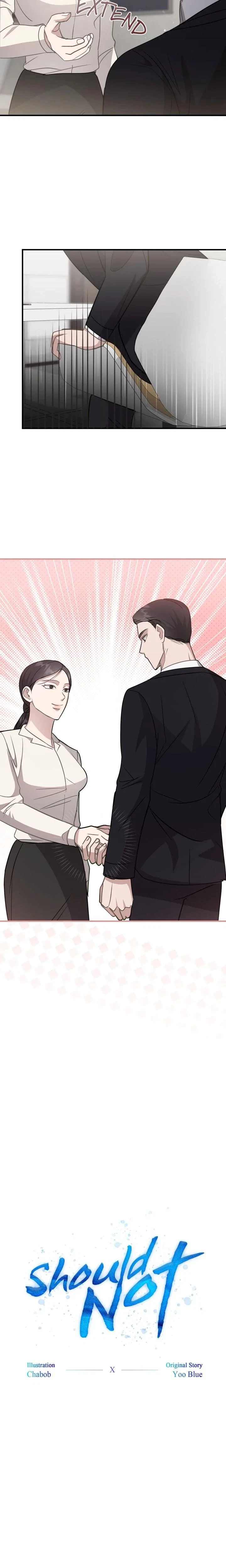Chapter 7, page 15