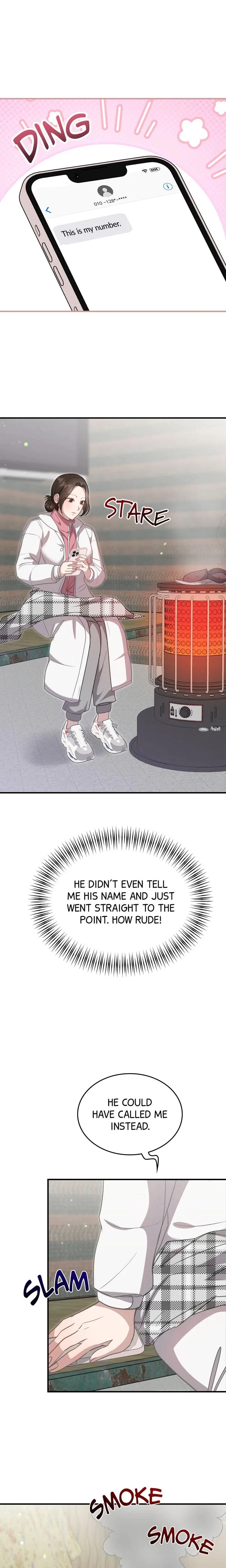 Chapter 7, page 16