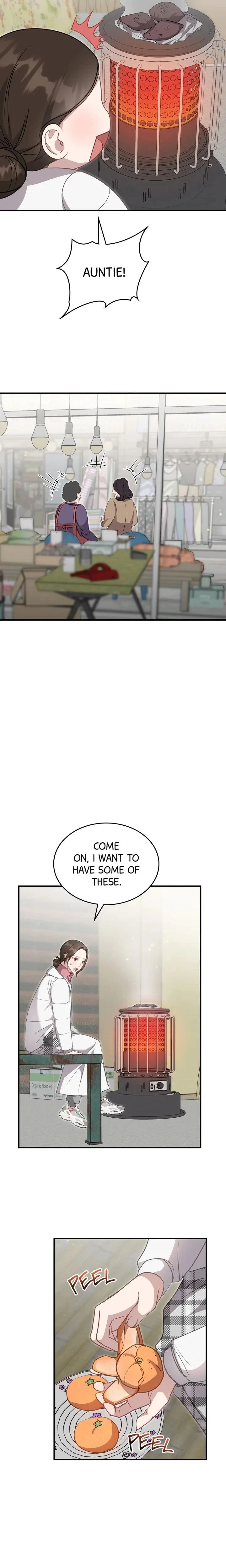 Chapter 7, page 17