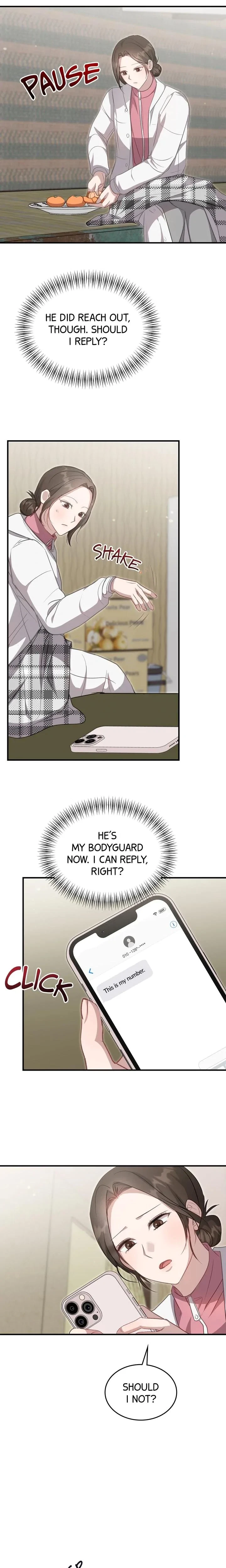Chapter 7, page 18