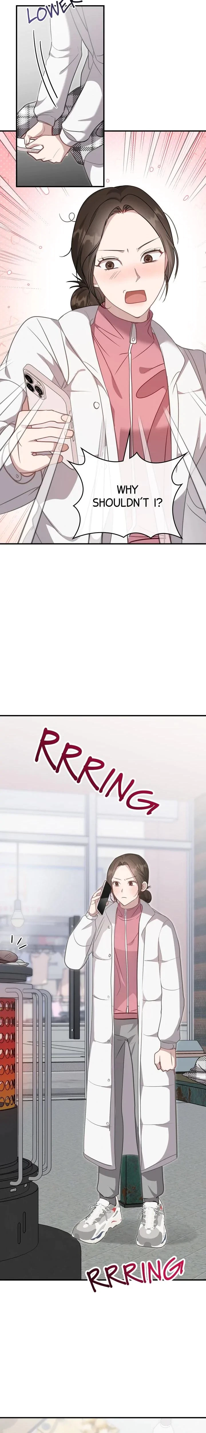 Chapter 7, page 19
