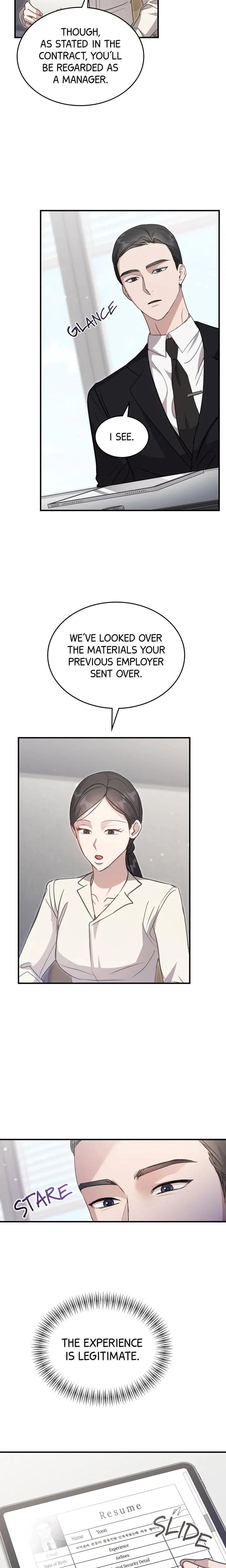 Chapter 7, page 2