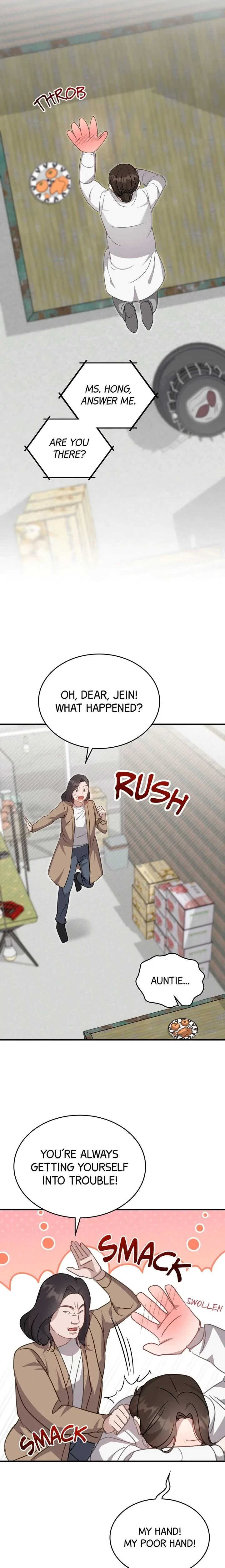 Chapter 7, page 21