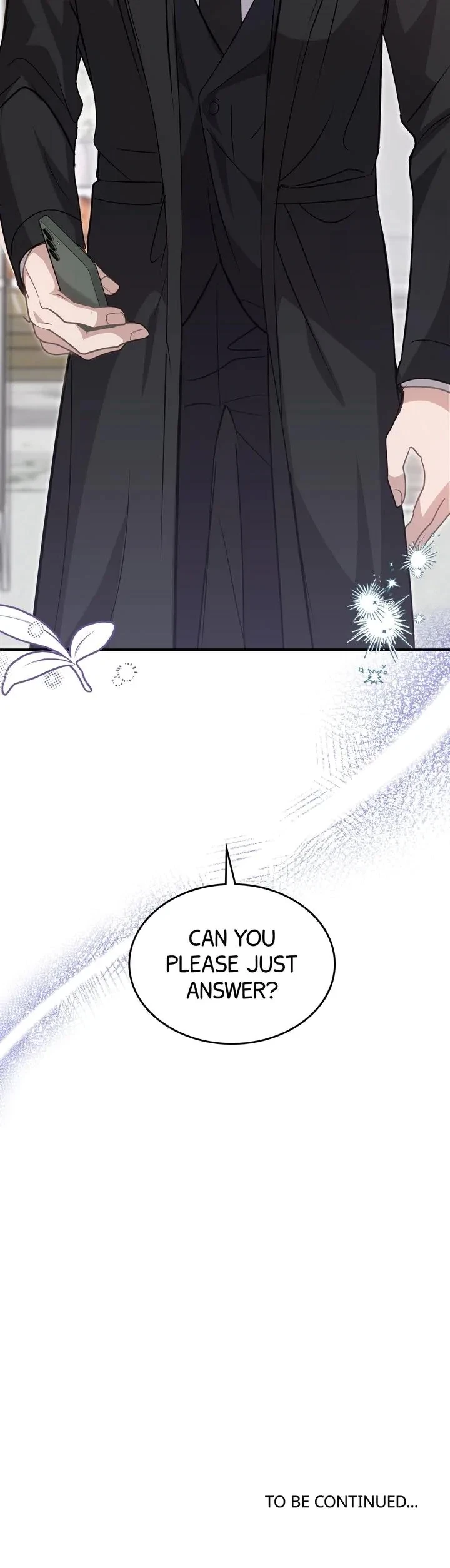 Chapter 7, page 23