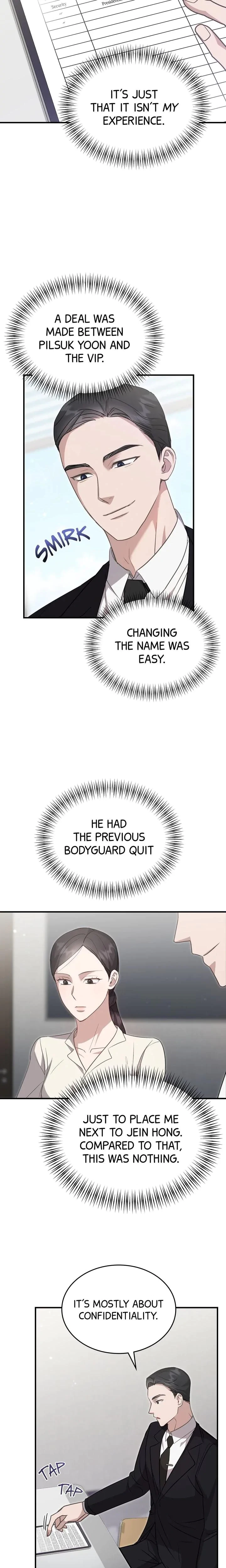 Chapter 7, page 3