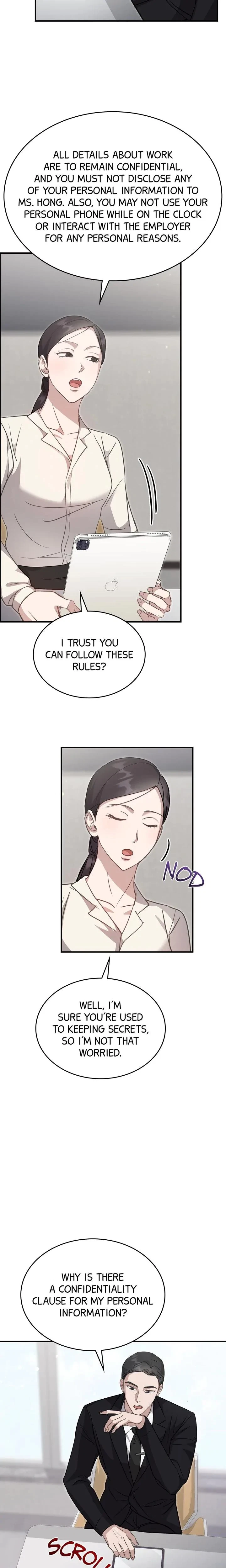 Chapter 7, page 4