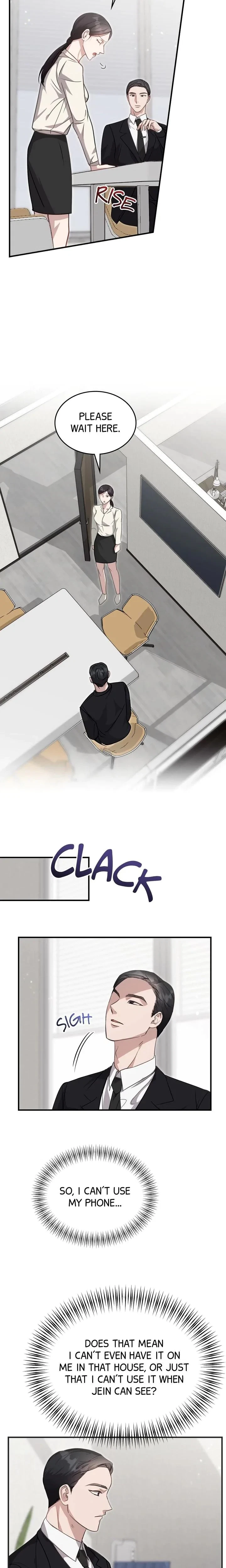 Chapter 7, page 6