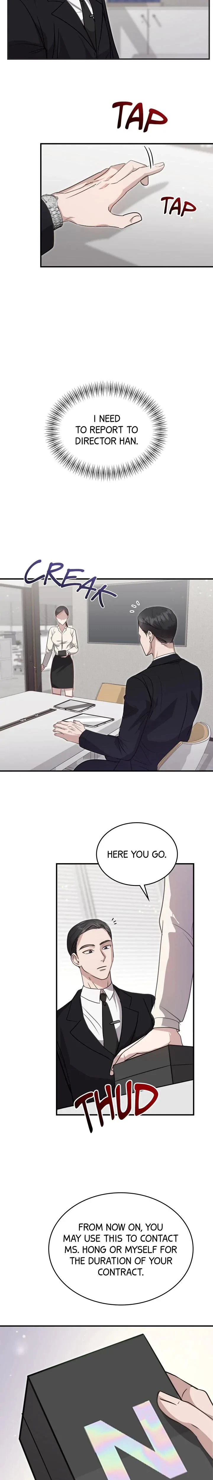 Chapter 7, page 7