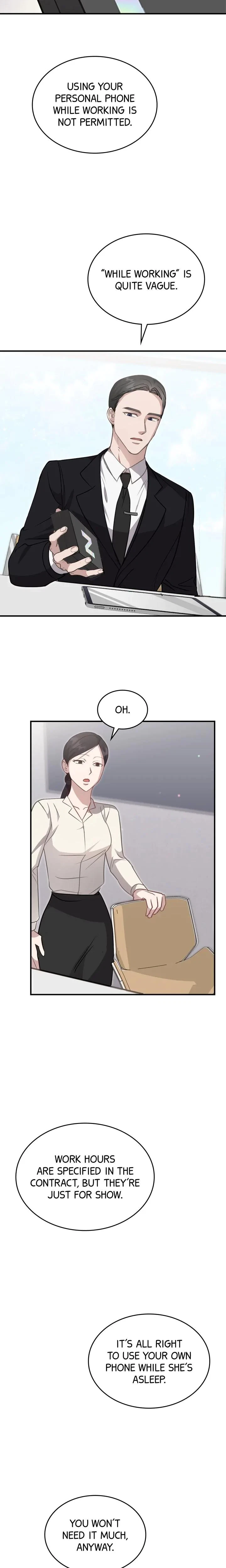 Chapter 7, page 8