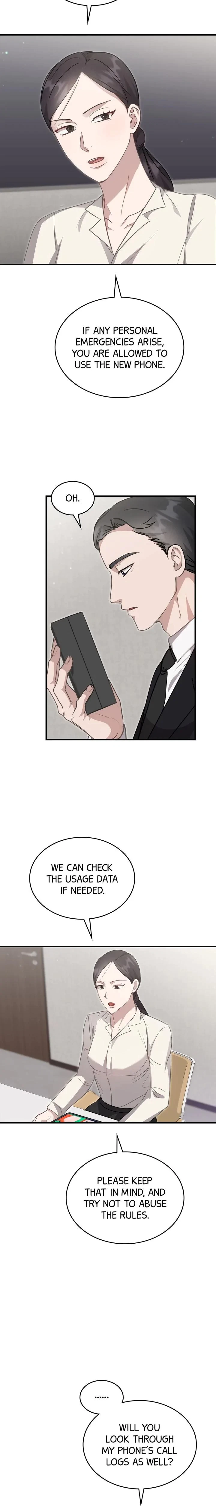 Chapter 7, page 9