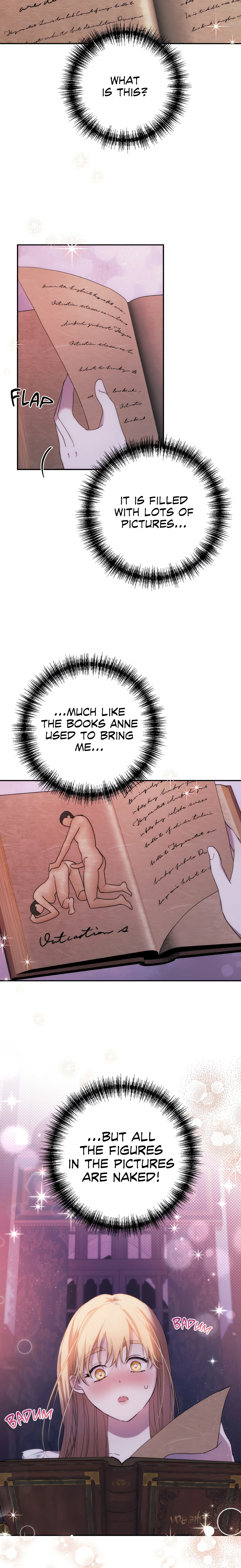 Chapter 14, page 10