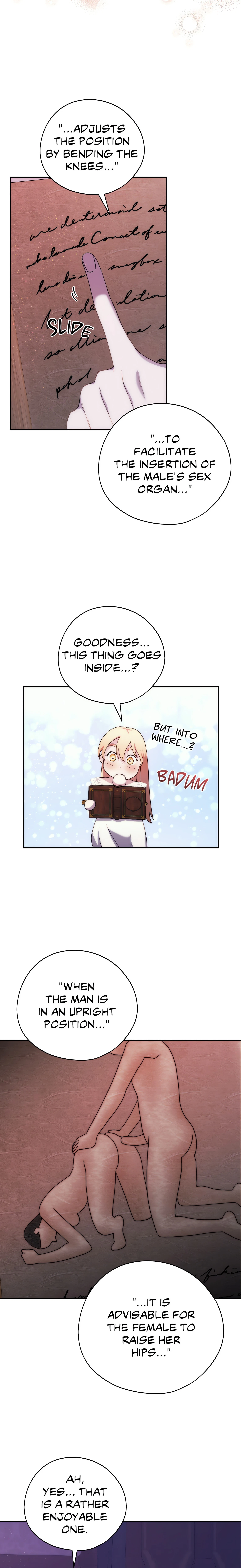 Chapter 14, page 11