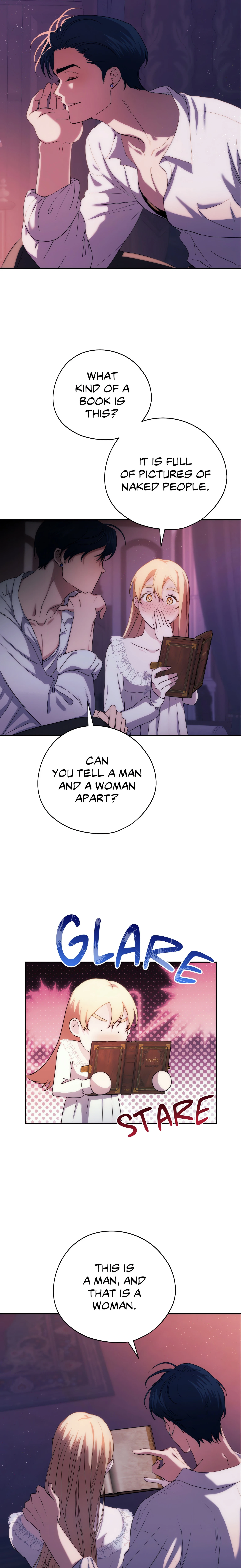 Chapter 14, page 12