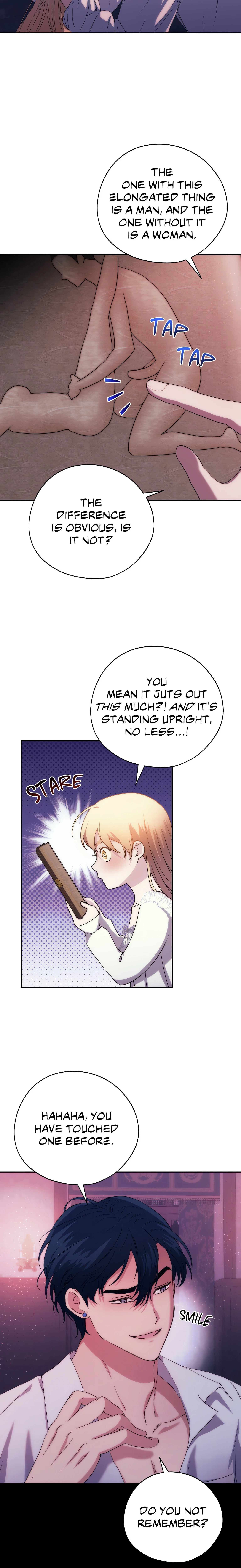 Chapter 14, page 13
